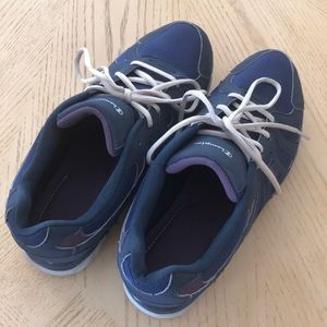 Champion Sneakers/Athletic Shoes